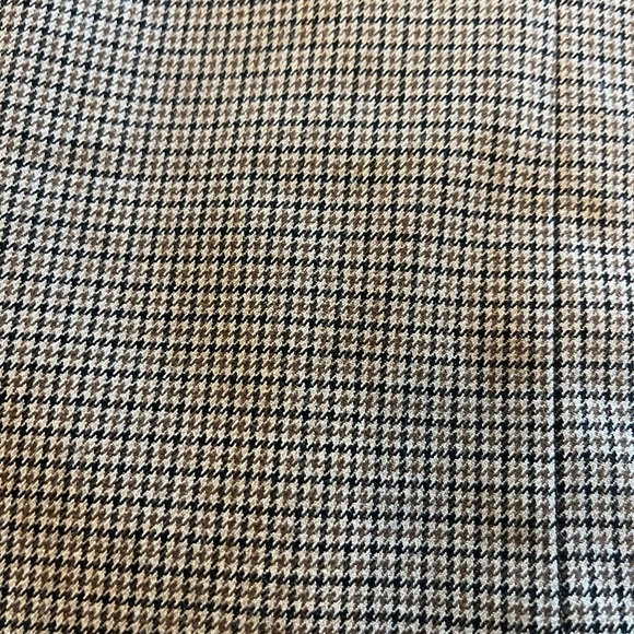 Portfolio Louben pants - Picture 13 of 13